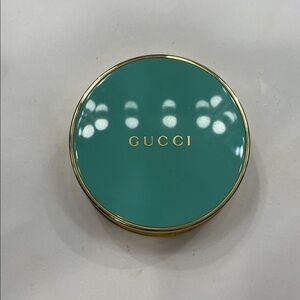 Gucci Poudre De Beauté Éclat Soleil Powder - 04